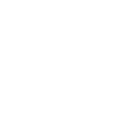 NewsBang favicon