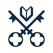 Venice favicon