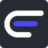 BgEraser favicon