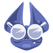 Digma AI SRE favicon