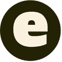 Extrovert favicon