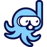 Snorkel AI favicon
