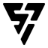 Scout7 favicon