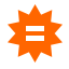 Wolfram|Alpha favicon