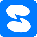 Yasna favicon