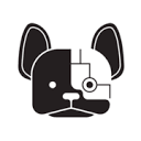 codeamigo favicon
