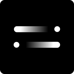 Athina favicon