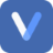 Visualizee.ai favicon