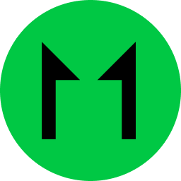 11Sight favicon