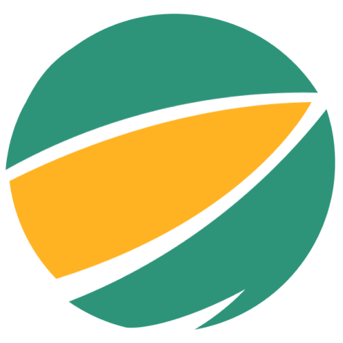 Soccersm favicon