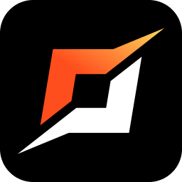 LeadsNavi favicon