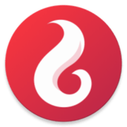 Gensmo favicon