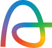 Aftershoot favicon