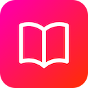 Story AI favicon