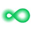 AIDO favicon