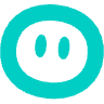Ello favicon
