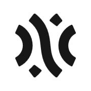 Aleph Alpha favicon