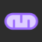 Mito favicon
