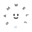 Samwell.ai favicon