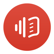 PodPulse favicon
