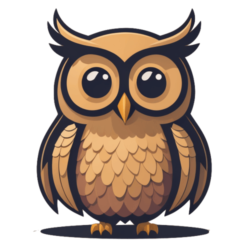 BuboGPT favicon