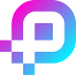 PowerPresent AI favicon