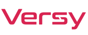 Versy favicon