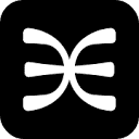 Delphi favicon