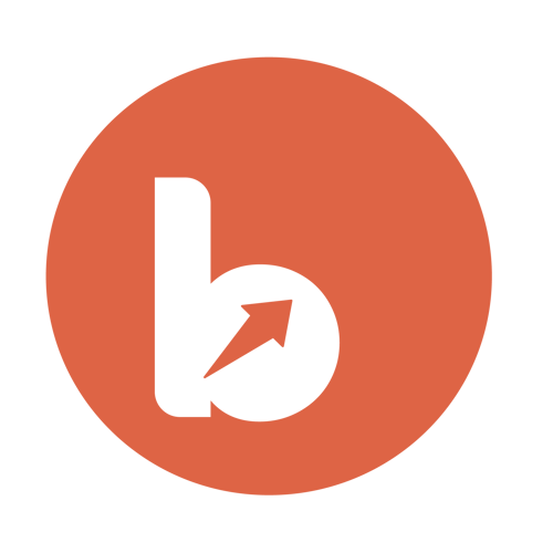 Grantboost favicon