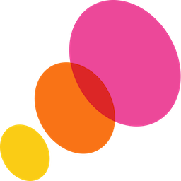 Heatseeker favicon