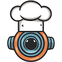 Recipe Lens favicon