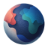 Ultimaps favicon