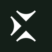 Cassidy favicon