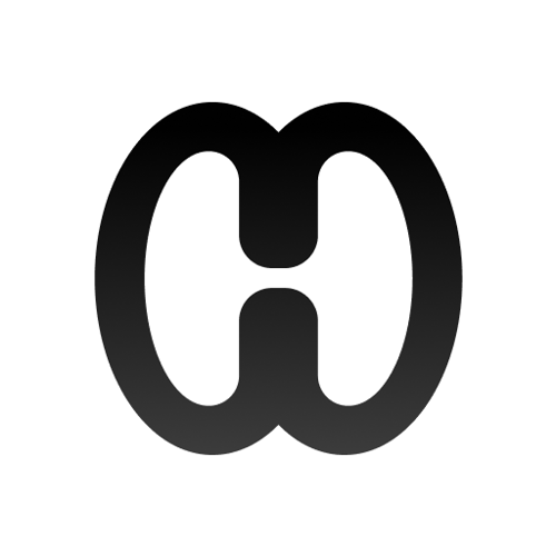 HyNote favicon