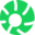 SubmitPro favicon