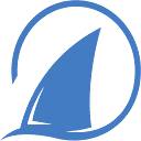 SafeWaters.AI favicon