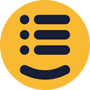 RivalSense favicon