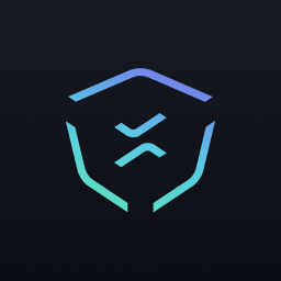 NATIX Network favicon