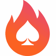 Poker Bot AI favicon