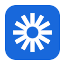 Loom favicon