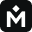 Medallia favicon