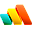 Kira favicon
