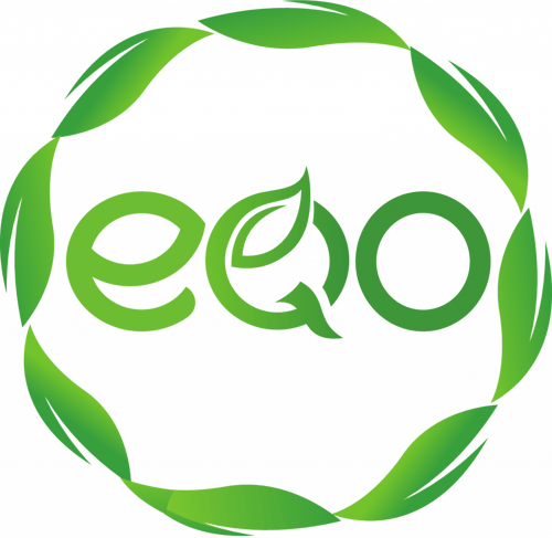 EQO Label favicon