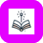 DreamDraft favicon