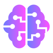 CustomGPT.ai favicon