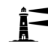 FindWise favicon