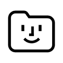 Fabric favicon