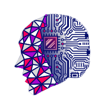 AI Classified Hub favicon