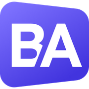 BypassAI favicon