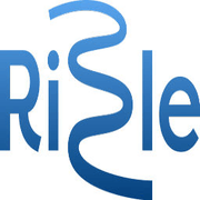 Rizzle favicon